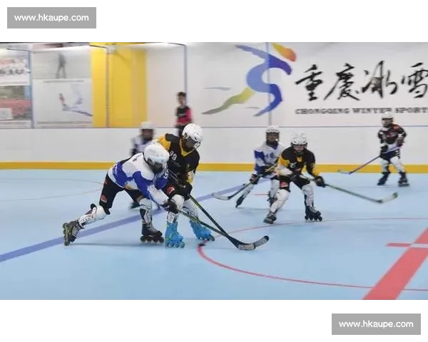 体育资讯即时更新平台，全面覆盖国内外各大赛事新闻与精彩回放