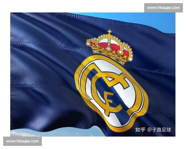 一站式足球赛事资讯与比分分析APP下载指南官方正版安全高速体验