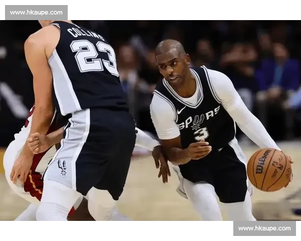 围绕NBA球队实力判断方法全面解析与实战应用策略探讨