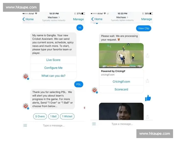 实时比分全程追踪最新赛况球队动态即时更新分析