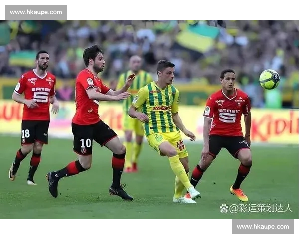 德甲联赛新篇章:球队竞争激烈,球员表现亮眼,未来发展趋势解析