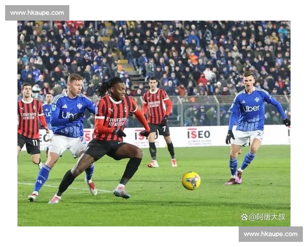 意甲官方APP极速下载体验实时观看赛事精彩内容