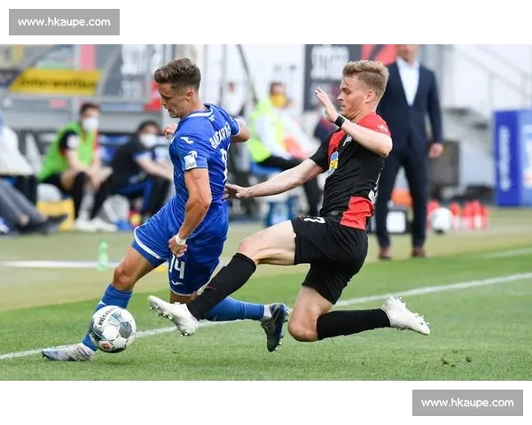 实时更新全球体育赛事比分全面数据尽在专业直播平台