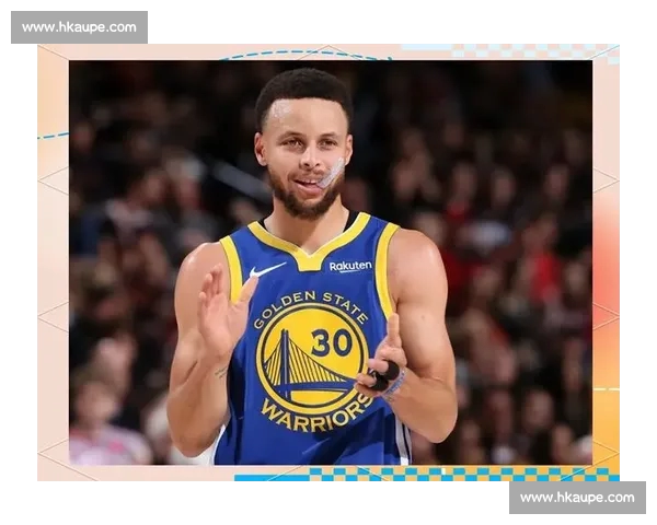 NBA球员最新状态分析：伤病影响与恢复进展对球队表现的关键作用