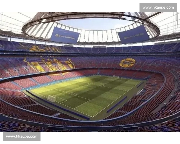 基于数据分析与战术演绎的足球比赛全方位解读与预测模型构建