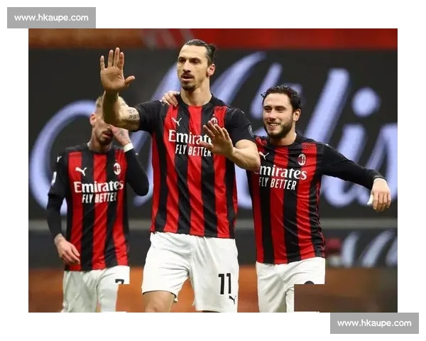 意甲APP下载指南全面解析功能特色与使用体验提升攻略