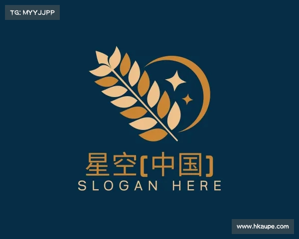 认识星空(中国)xingkong·官方网站